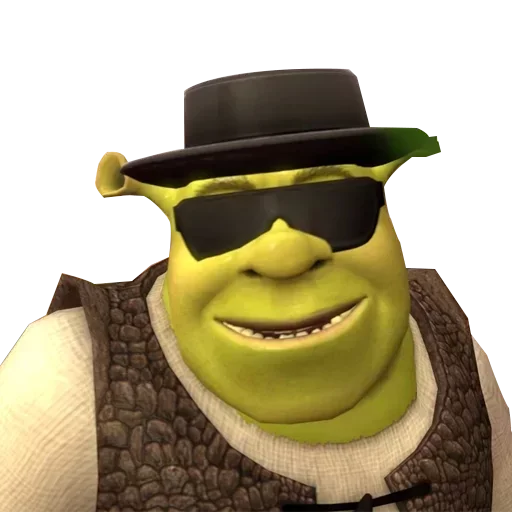 улыбаться мультфильм модный аксессуар