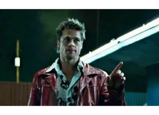 Стикер Добавить еще➡️ @emojipipka - 9