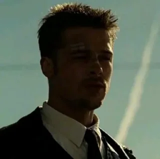 Стикер Добавить еще➡️ @emojipipka - 8