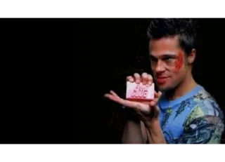 Стикер Добавить еще➡️ @emojipipka - 10