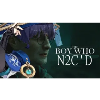 Sticker бойцовский хер by polincho - 6