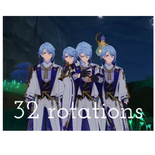 Sticker бойцовский хер by polincho - 7