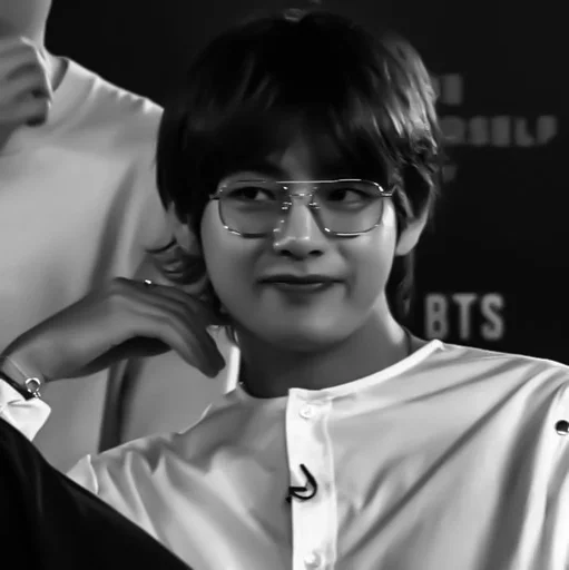 human face person clothing