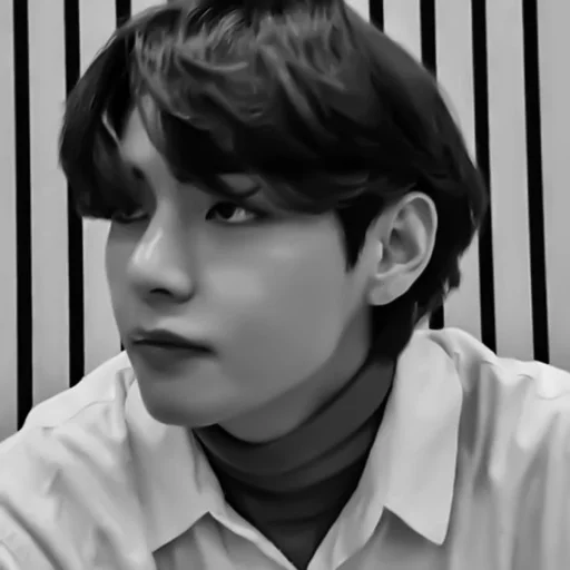 person human face clothing