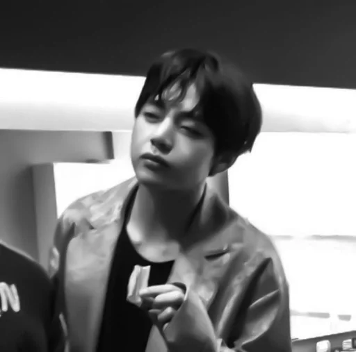 human face person clothing