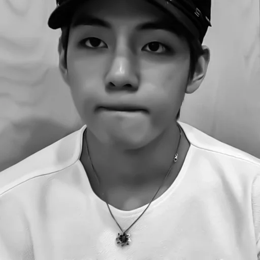 human face person clothing