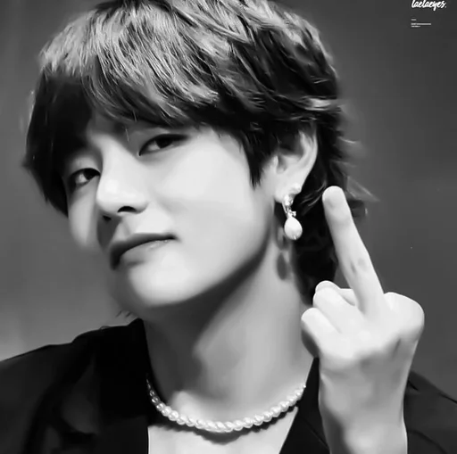 person human face portrait