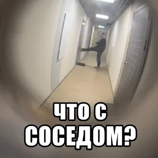 Стикер Boldurev Стикеры - 8