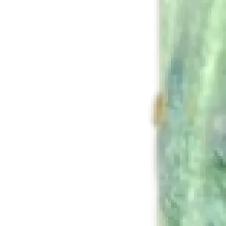 Стикер Больше стикеров находи тут: @stickersnys - 7