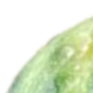 Стикер Больше стикеров находи тут: @stickersnys - 9