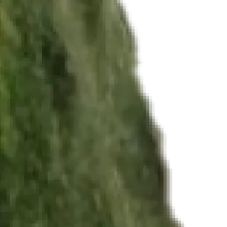 Стикер Больше стикеров находи тут: @stickersnys - 4