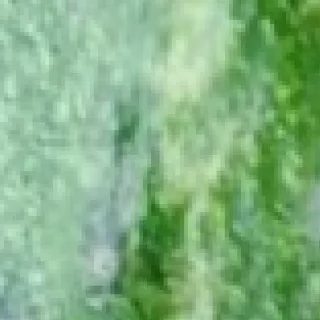 Стикер Больше стикеров находи тут: @stickersnys - 6