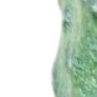 Стикер Больше стикеров находи тут: @stickersnys - 1