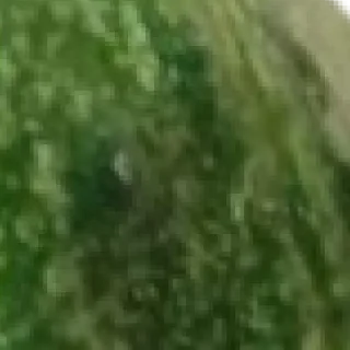 Стикер Больше стикеров находи тут: @stickersnys - 2