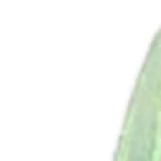 Стикер Больше стикеров находи тут: @stickersnys - 5