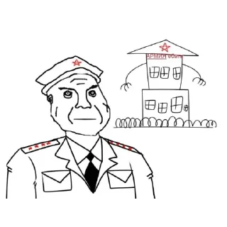 Стикер больше стикеров тут: @stikeryy7 - 8