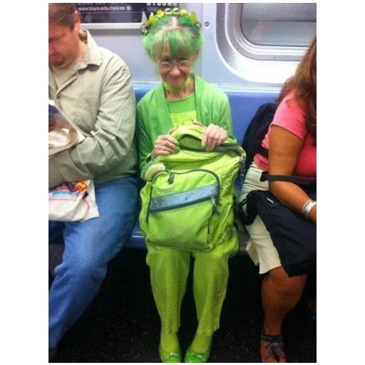 Стикер bolshe_stikerov_tut_stikeryy74 - 1