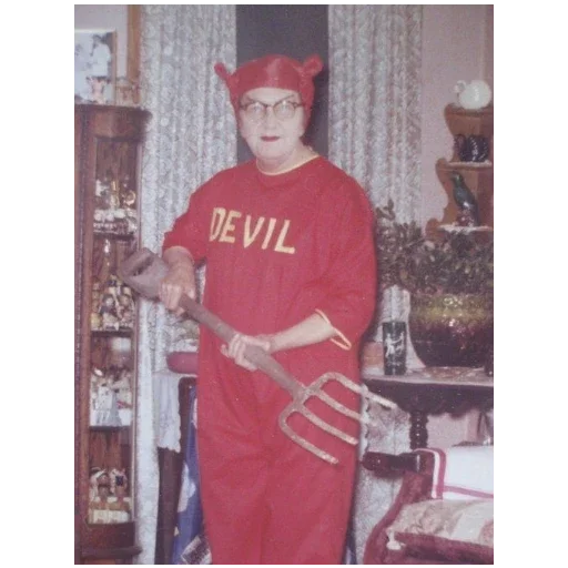 Sticker bolshe_stikerov_tut_stikeryy74 - 1