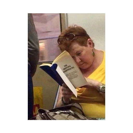 Sticker bolshe_stikerov_tut_stikeryy74 - 1