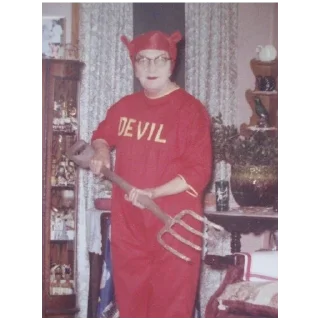 Sticker больше стикеров тут: @stikeryy7 - 4