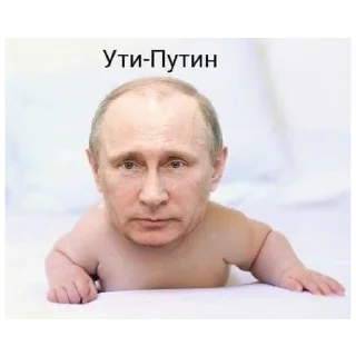 Sticker больше стикеров тут: @stikeryy7 - 3