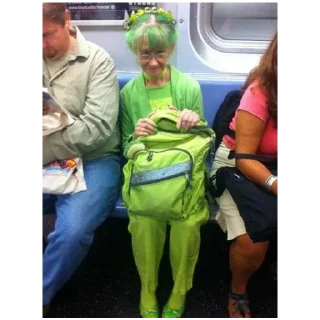 Sticker больше стикеров тут: @stikeryy7 - 9