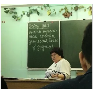 Sticker больше стикеров тут: @stikeryy7 - 8