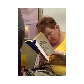 Sticker больше стикеров тут: @stikeryy7 - 2