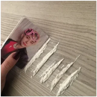 Sticker больше стикеров тут: @stikeryy7 - 4