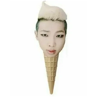 Sticker больше стикеров тут: @stikeryy7 - 5