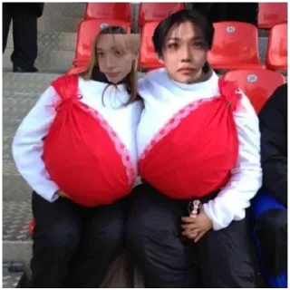 Sticker больше стикеров тут: @stikeryy7 - 3