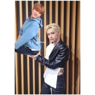 Sticker больше стикеров тут: @stikeryy7 - 8