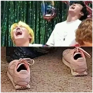 Sticker больше стикеров тут: @stikeryy7 - 1