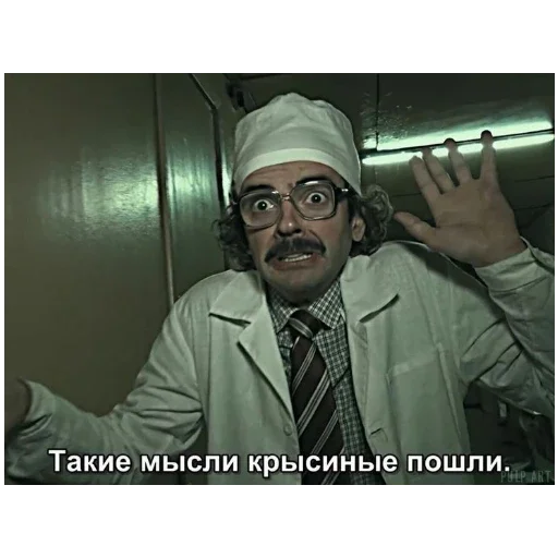 больше стикеров тут: @stikeryy7 - 