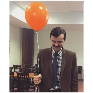 Sticker больше стикеров тут: @stikeryy7 - 9