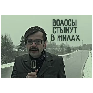 Sticker больше стикеров тут: @stikeryy7 - 11