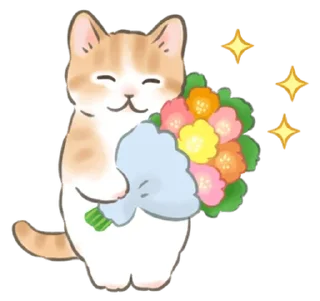 Sticker @sticksbb <— больше стиков💓💘💞 - 6