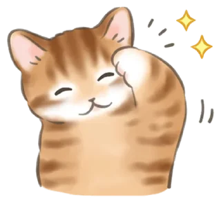 Sticker @sticksbb <— больше стиков💓💘💞 - 4