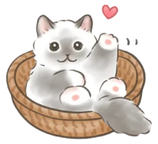 Sticker @sticksbb <— больше стиков💓💘💞 - 11