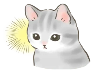 Sticker @sticksbb <— больше стиков💓💘💞 - 7