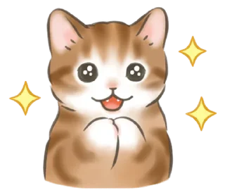 Sticker @sticksbb <— больше стиков💓💘💞 - 0