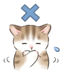 Sticker @sticksbb <— больше стиков💓💘💞 - 9