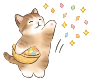 Sticker @sticksbb <— больше стиков💓💘💞 - 10