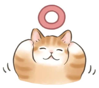 Sticker @sticksbb <— больше стиков💓💘💞 - 1