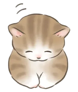 Sticker @sticksbb <— больше стиков💓💘💞 - 3