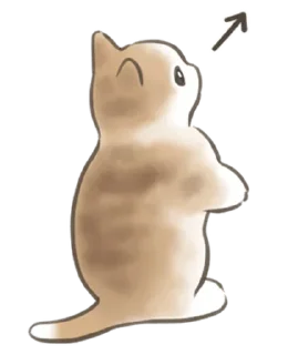 Sticker @sticksbb <— больше стиков💓💘💞 - 8