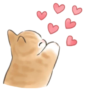 Sticker @sticksbb <— больше стиков💓💘💞 - 2
