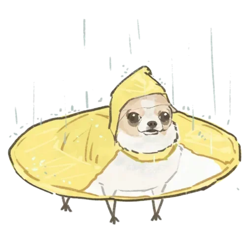 @sticksbb <— больше стиков💓💘💞 - 