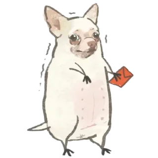 Стикер @sticksbb <— больше стиков💓💘💞 - 5