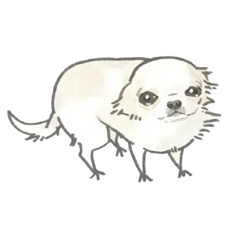 Стикер @sticksbb <— больше стиков💓💘💞 - 10